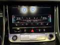 Audi Q8 3.0 tdi mhev s line edition quattro 286cv tiptroni Noir - thumbnail 16