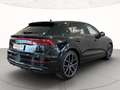 Audi Q8 3.0 tdi mhev s line edition quattro 286cv tiptroni Noir - thumbnail 6