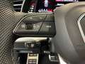 Audi Q8 3.0 tdi mhev s line edition quattro 286cv tiptroni Noir - thumbnail 17