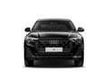 Audi Q8 3.0 tdi mhev s line edition quattro 286cv tiptroni Noir - thumbnail 3