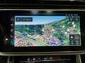 Audi Q8 3.0 tdi mhev s line edition quattro 286cv tiptroni Noir - thumbnail 13