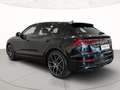 Audi Q8 3.0 tdi mhev s line edition quattro 286cv tiptroni Noir - thumbnail 3