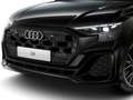 Audi Q8 3.0 tdi mhev s line edition quattro 286cv tiptroni Noir - thumbnail 2