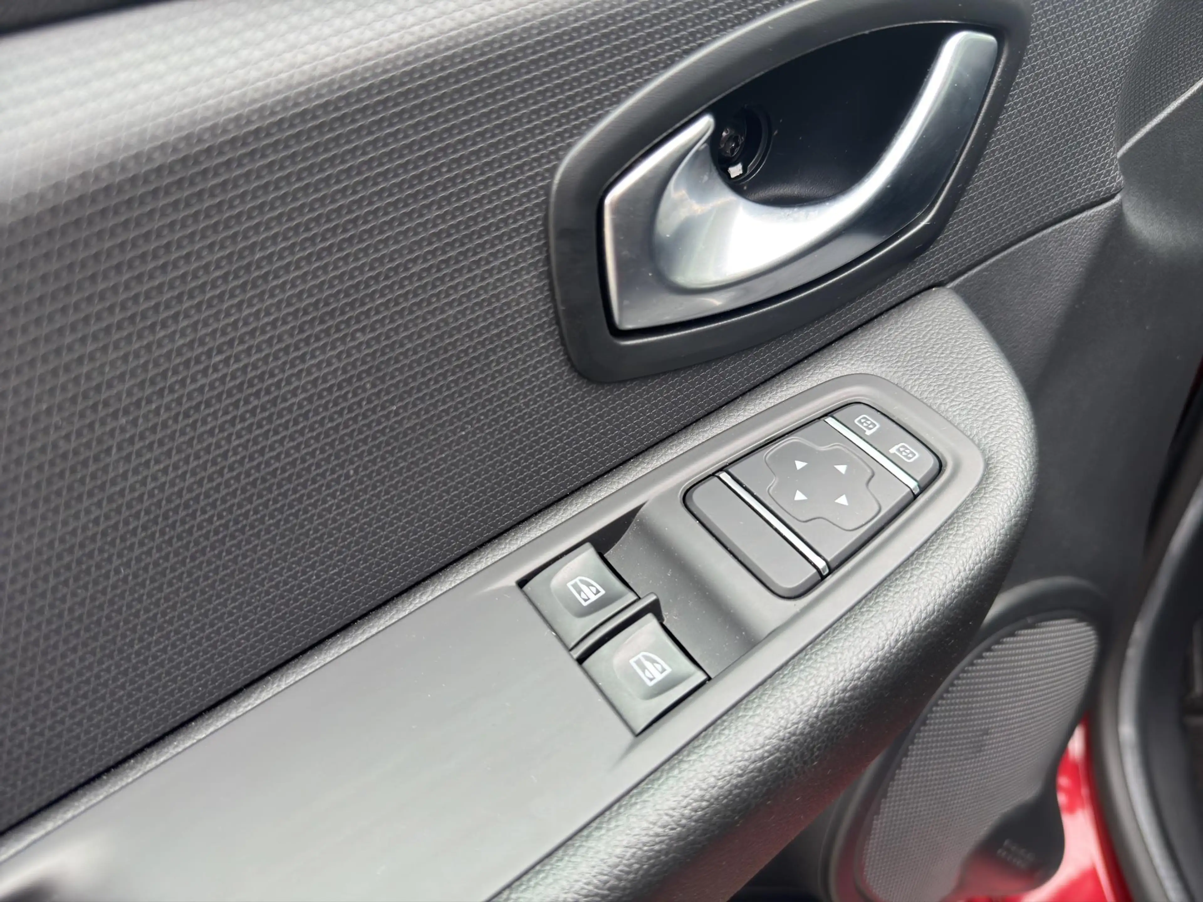 Renault Clio IV Cool&Sound #1 — photo 10