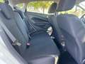 Ford Fiesta 1.5TDCi Trend+ 85 Blanco - thumbnail 10