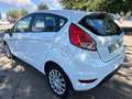 Ford Fiesta 1.5TDCi Trend+ 85 Blanco - thumbnail 3