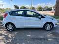 Ford Fiesta 1.5TDCi Trend+ 85 Blanco - thumbnail 6