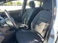 Ford Fiesta 1.5TDCi Trend+ 85 Blanco - thumbnail 11
