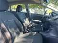 Ford Fiesta 1.5TDCi Trend+ 85 Blanco - thumbnail 8
