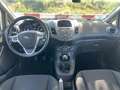 Ford Fiesta 1.5TDCi Trend+ 85 Blanco - thumbnail 9