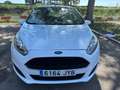 Ford Fiesta 1.5TDCi Trend+ 85 Blanco - thumbnail 1
