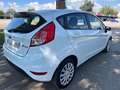 Ford Fiesta 1.5TDCi Trend+ 85 Blanco - thumbnail 5