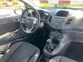 Ford Fiesta 1.5TDCi Trend+ 85 Blanco - thumbnail 12