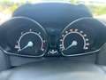 Ford Fiesta 1.5TDCi Trend+ 85 Blanco - thumbnail 13
