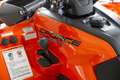 CF Moto CForce 450 L DLX EPS LOF Servo, neues Modell Orange - thumbnail 13