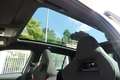 Skoda Scala Monte Carlo 1.0 DSG Panorama Navi DAB+ Kamera Wit - thumbnail 9