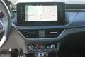 Skoda Scala Monte Carlo 1.0 DSG Panorama Navi DAB+ Kamera Wit - thumbnail 11
