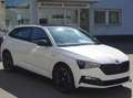 Skoda Scala Monte Carlo 1.0 DSG Panorama Navi DAB+ Kamera Wit - thumbnail 4
