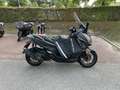Honda Forza 125 - thumbnail 2