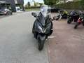 Honda Forza 125 - thumbnail 3