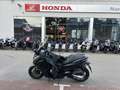 Honda Forza 125 - thumbnail 1