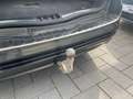 Ford Mondeo 2.0 TDCi Titanium - Navi*Pano*LED*Kamera Gri - thumbnail 19