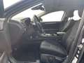 Ford Mondeo 2.0 TDCi Titanium - Navi*Pano*LED*Kamera Gri - thumbnail 7