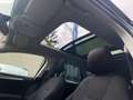 Ford Mondeo 2.0 TDCi Titanium - Navi*Pano*LED*Kamera Gri - thumbnail 21