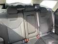 Ford Mondeo 2.0 TDCi Titanium - Navi*Pano*LED*Kamera Gri - thumbnail 12