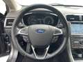 Ford Mondeo 2.0 TDCi Titanium - Navi*Pano*LED*Kamera Gri - thumbnail 16