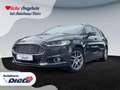 Ford Mondeo 2.0 TDCi Titanium - Navi*Pano*LED*Kamera Gri - thumbnail 1