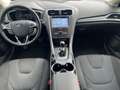 Ford Mondeo 2.0 TDCi Titanium - Navi*Pano*LED*Kamera Gri - thumbnail 11