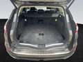 Ford Mondeo 2.0 TDCi Titanium - Navi*Pano*LED*Kamera Gri - thumbnail 15