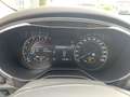 Ford Mondeo 2.0 TDCi Titanium - Navi*Pano*LED*Kamera Gri - thumbnail 8
