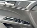 Ford Mondeo 2.0 TDCi Titanium - Navi*Pano*LED*Kamera Gri - thumbnail 17
