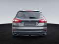 Ford Mondeo 2.0 TDCi Titanium - Navi*Pano*LED*Kamera Gri - thumbnail 6