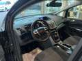 Ford Grand C-Max 1.6 TDCI *SITZHEIZUNG* Black - thumbnail 12