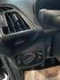 Ford Grand C-Max 1.6 TDCI *SITZHEIZUNG* Negru - thumbnail 13