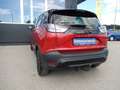 Opel Crossland 1,2 Turbo Elegance Rot - thumbnail 6