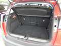Opel Crossland 1,2 Turbo Elegance Rot - thumbnail 18