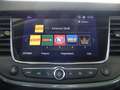 Opel Crossland 1,2 Turbo Elegance Rot - thumbnail 15