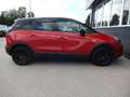 Opel Crossland 1,2 Turbo Elegance Rot - thumbnail 5