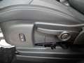 Opel Crossland 1,2 Turbo Elegance Rot - thumbnail 11