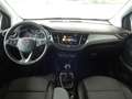 Opel Crossland 1,2 Turbo Elegance Rot - thumbnail 13