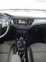 Opel Crossland 1,2 Turbo Elegance Rot - thumbnail 17