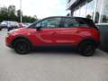 Opel Crossland 1,2 Turbo Elegance Rot - thumbnail 4