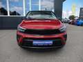 Opel Crossland 1,2 Turbo Elegance Rot - thumbnail 2