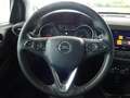 Opel Crossland 1,2 Turbo Elegance Rot - thumbnail 14