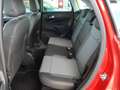 Opel Crossland 1,2 Turbo Elegance Rot - thumbnail 12