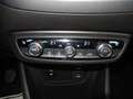 Opel Crossland 1,2 Turbo Elegance Rot - thumbnail 16